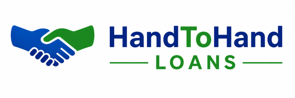 HandToHand Loans